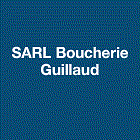 Boucherie Guillaud