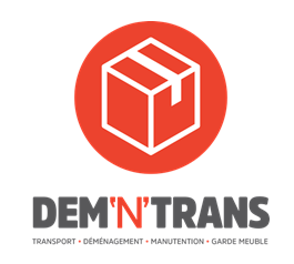 DNT déménagement