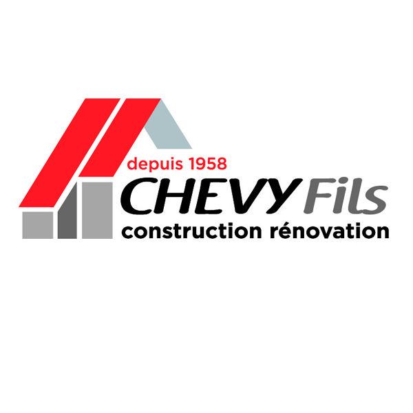 Chevy Fils SARL Construction, travaux publics