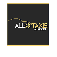 Ajaccio Allo Taxis taxi