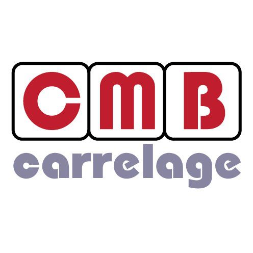 CMB Carrelage carrelage et dallage (vente, pose, traitement)