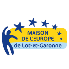 Association Maison de l'Europe de Lot et Garonne