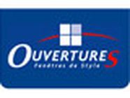 Ouvertures 72 SAS