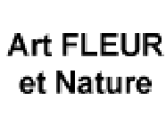 Art Fleur Et Nature