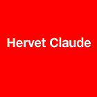 Hervet Claude peinture et vernis (détail)