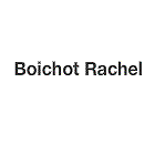 Boichot Rachel psychologue