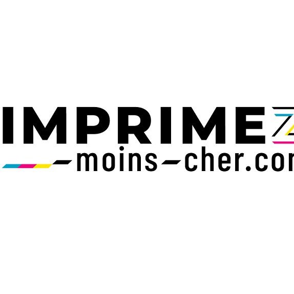 Imprimez Moins Cher réalisation et impression d'affiches