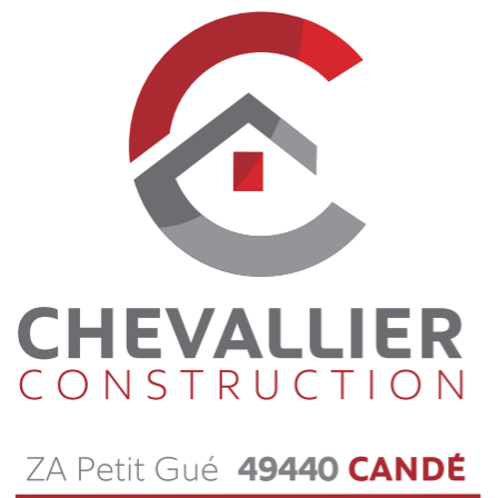Chevallier Construction Construction, travaux publics