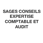 Sages Conseils Expertise Comptable et Audit