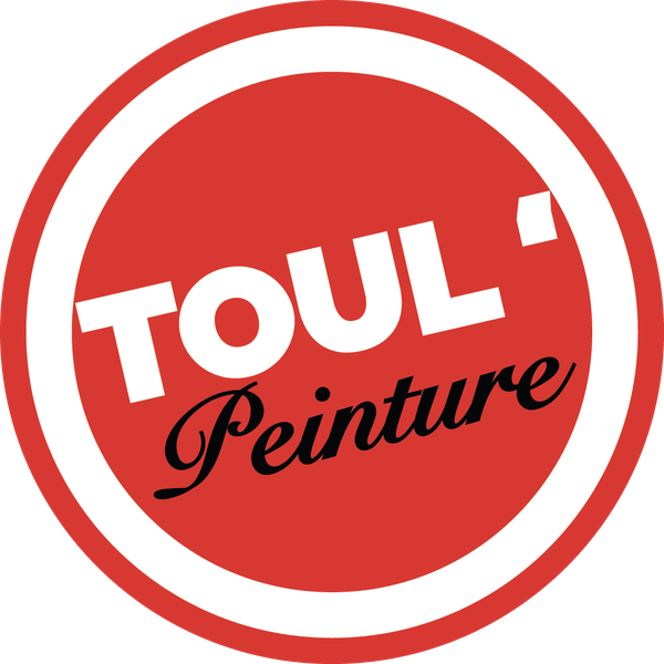 Lohner Toul Peinture SARL revêtements pour sols et murs (gros)