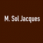 Sol Jacques entreprise de menuiserie