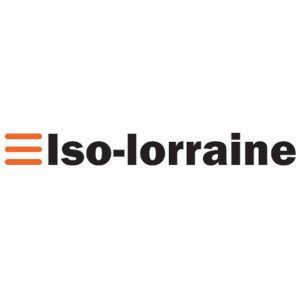 Iso-Lorraine isolation (travaux)