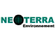 Neoterra conseil, études, contrôle en environnement