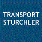 Transports Sturchler SA