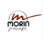 Fromagerie Morin