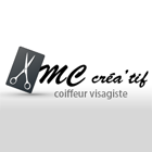 Mc Créa'tif Coiffure, beauté