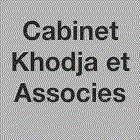 Cabinet Khodja Et Associes expert-comptable