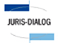 Juris Dialog avocat