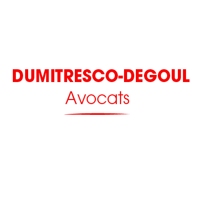 Dumitresco Alexandra avocat