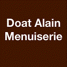 Doat Alain Menuiserie