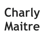 Charly Maitre Coiffure, beauté