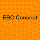 EBC Concept Construction, travaux publics