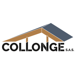 Collonge SAS