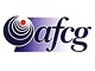 A.F.C.G Audit Finance Comptabilité Gestion