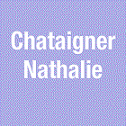 Chataigner Nathalie couture et retouche