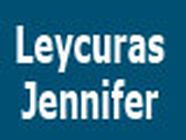 Leycuras Jennifer