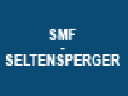 S.M.F entreprise de menuiserie