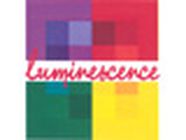 Luminescence agence et conseil en publicité