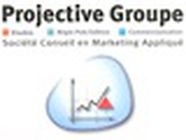 Projective Groupe