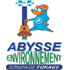 Abysse SARL forage, sondage et construction de puits (travaux)