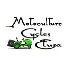 Motoculture et Cycles Elusa motoculture de plaisance