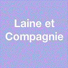 LAINE et COMPAGNIE