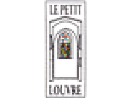 Le Petit Louvre