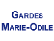 Gardes Marie-Odile