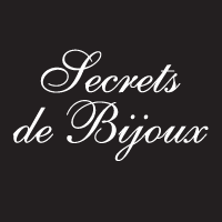 Secrets de Bijoux bijouterie et joaillerie (détail)