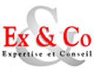 Ex & Co - Expertise et Conseil