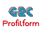 G2C Profilform tôlerie industrielle