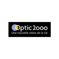 Optic 2000