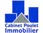 Cabinet Poulet Immobilier agence immobilière