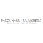 Padzunass - Salvisberg SELARL