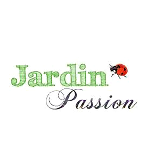 Jardin Passion entrepreneur paysagiste