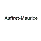 Auffret-Maurice SARL entreprise de travaux publics