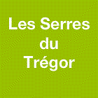 Les Serres Du Tregor pépiniériste