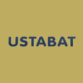 Ustabat Construction, travaux publics