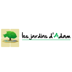 Les Jardins D'Adam