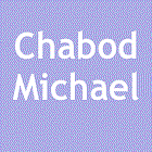 Chabod Michael hypnothérapeute